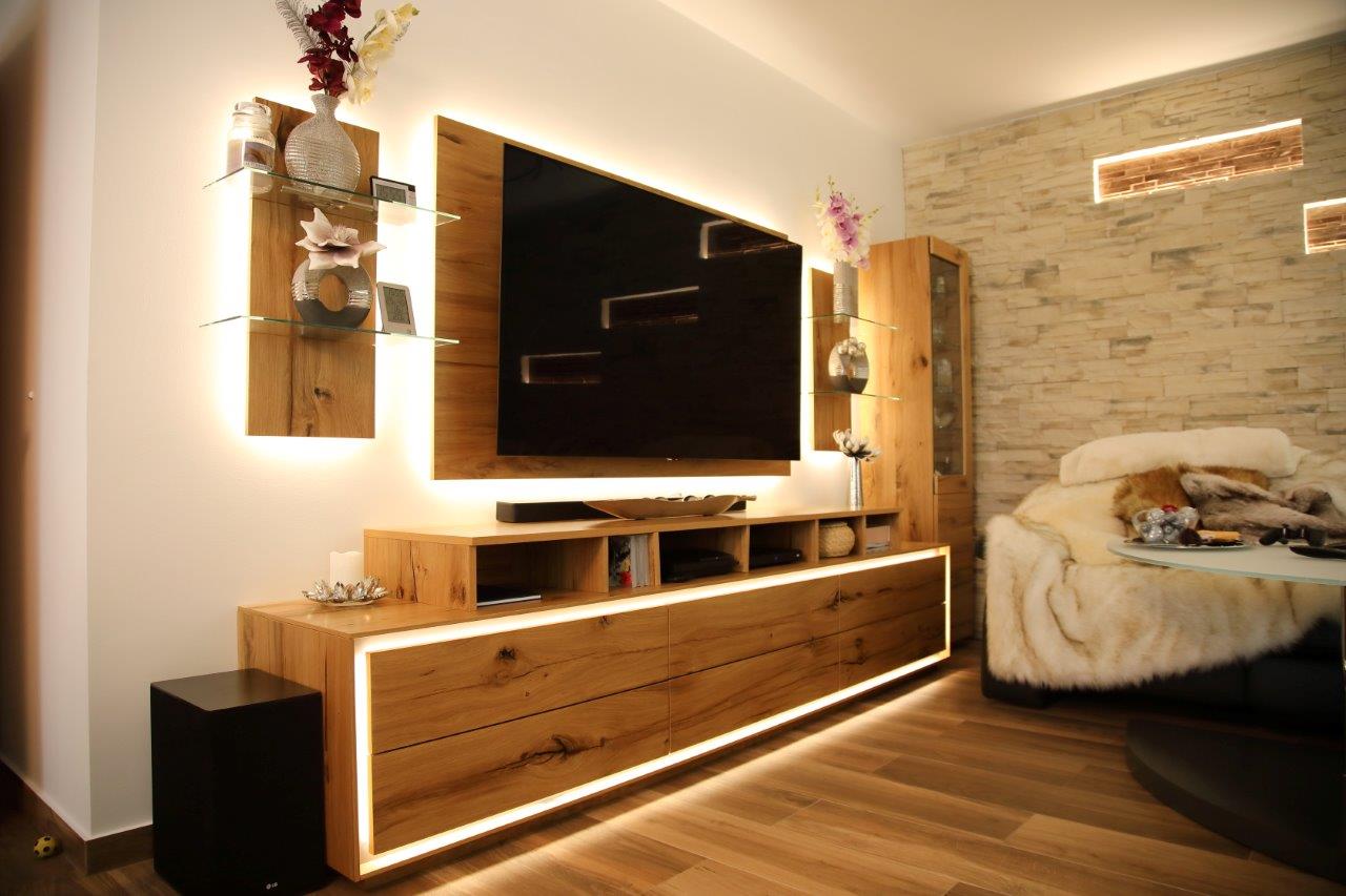 Tischlerei Robert Krammer