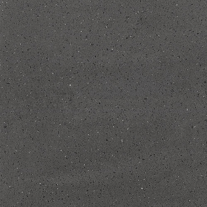 Corian Carbonn Concrete