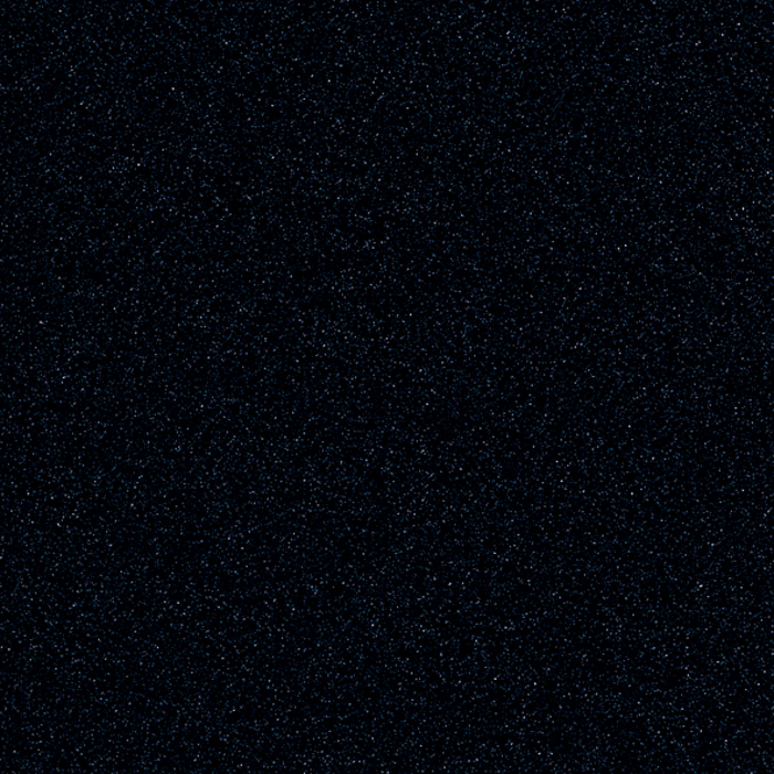 Corian deep anthracite