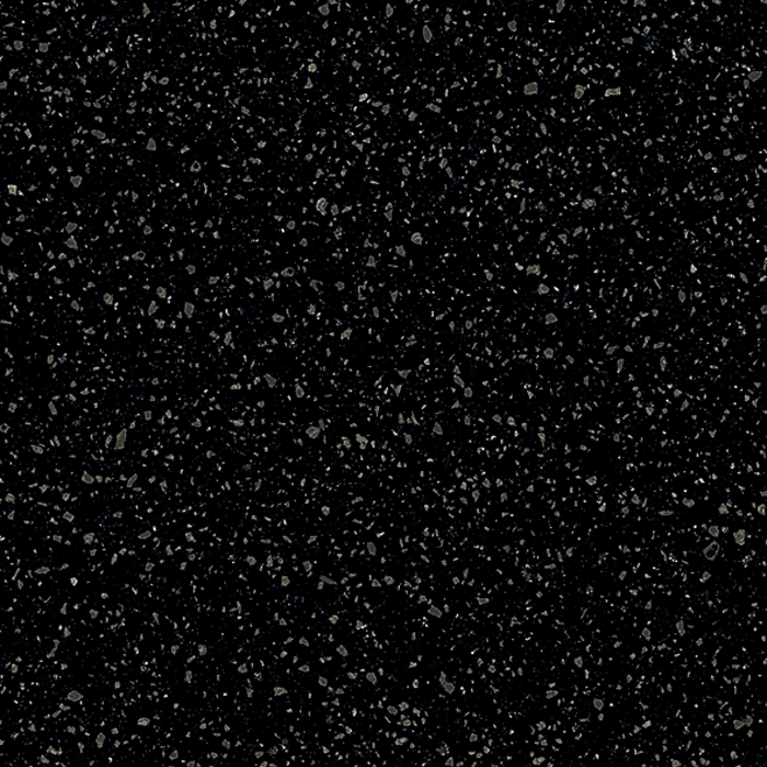 Corian Deep night sky