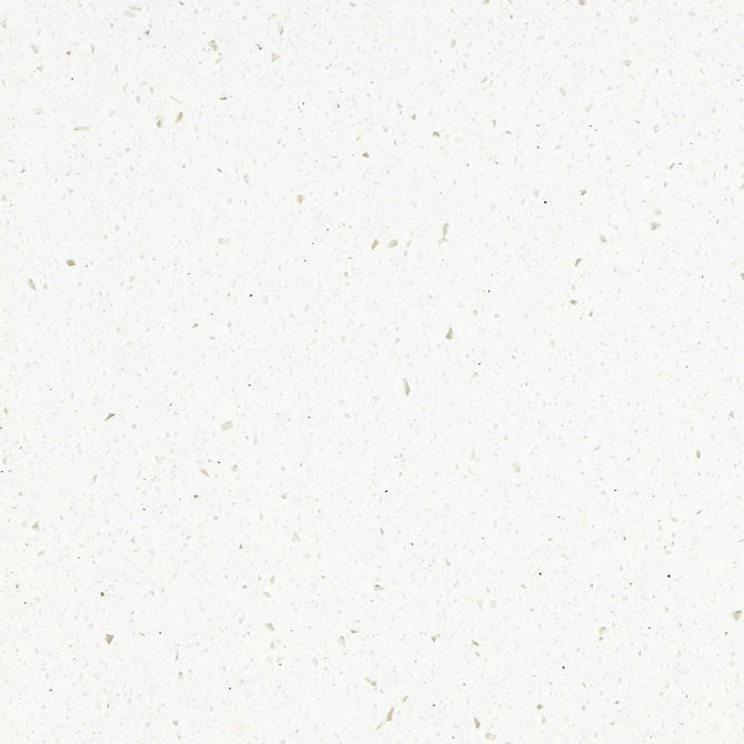 Tempest Stella Cygnus