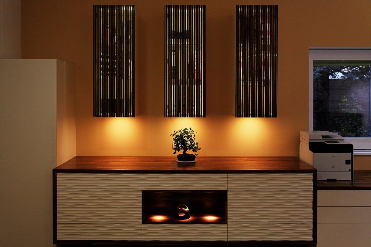 Tischlerei Robert Krammer