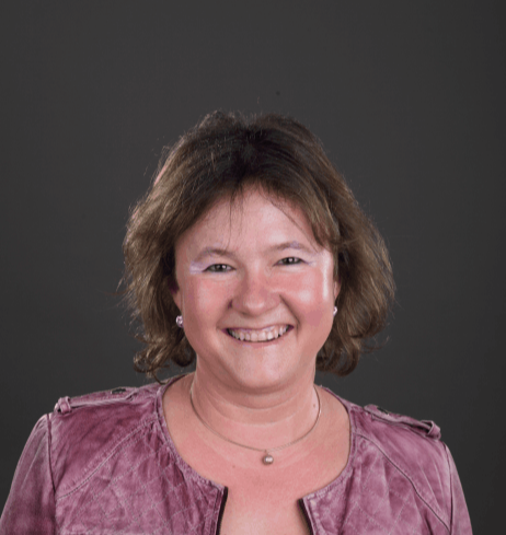 Tischlerei Robert Krammer