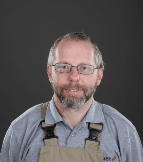 Tischlerei Robert Krammer