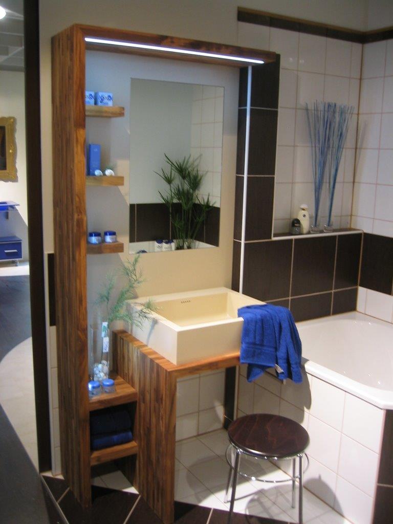 Tischlerei Krammer Bad