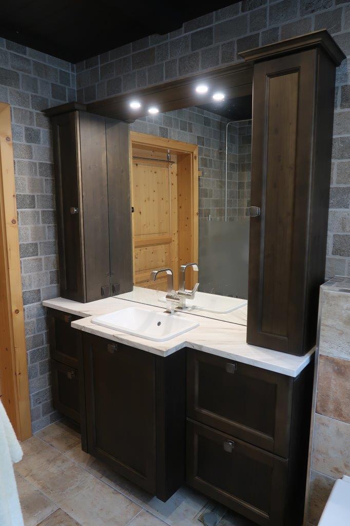 Tischlerei Krammer Bad