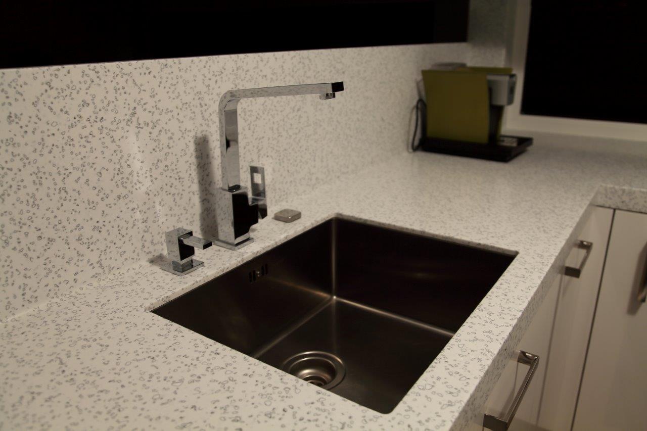 Tischlerei Krammer Küche