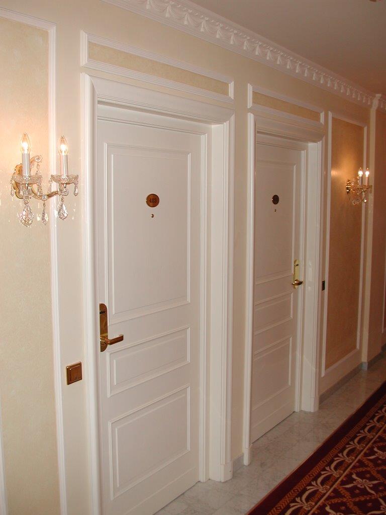 Tischlerei Krammer BKA