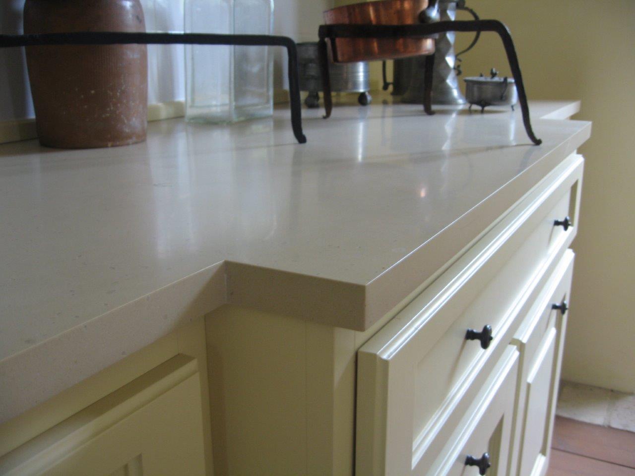 Tischlerei Krammer Küche