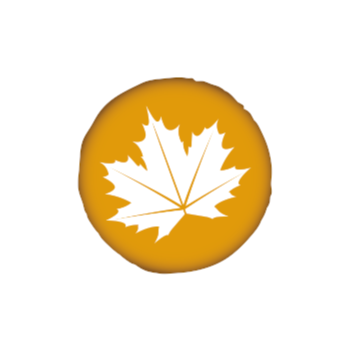 Tischlerei Robert Krammer