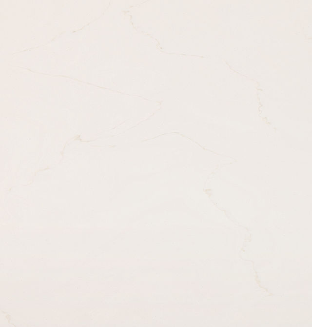 Supreme Beige Granite