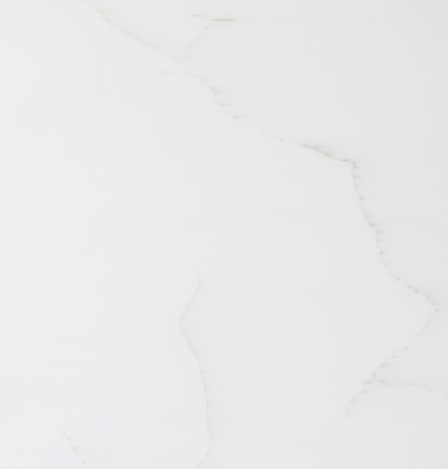 Supreme Cotton White